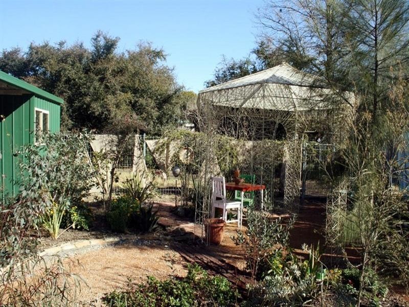245 Comur Street, Yass NSW 2582