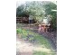 245 Comur Street, Yass NSW 2582