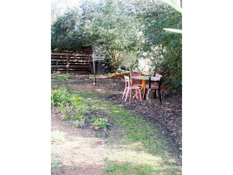 245 Comur Street, Yass NSW 2582