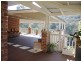 30 Taylor Place, Queanbeyan NSW 2620