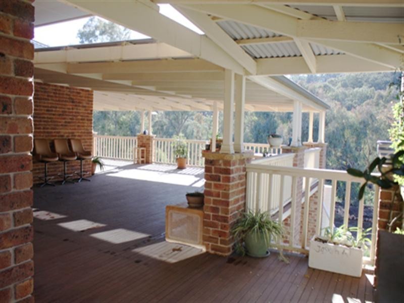 30 Taylor Place, Queanbeyan NSW 2620