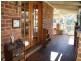 30 Taylor Place, Queanbeyan NSW 2620