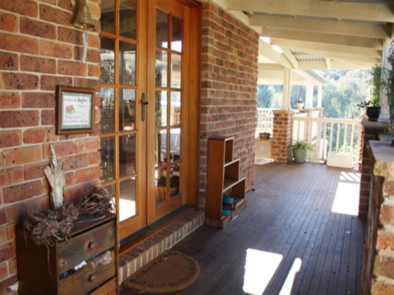 30 Taylor Place, Queanbeyan NSW 2620
