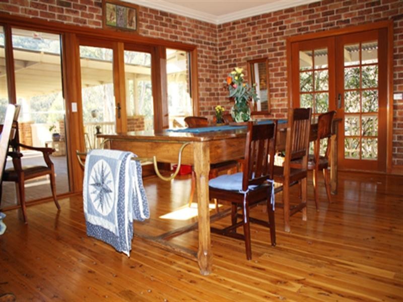 30 Taylor Place, Queanbeyan NSW 2620