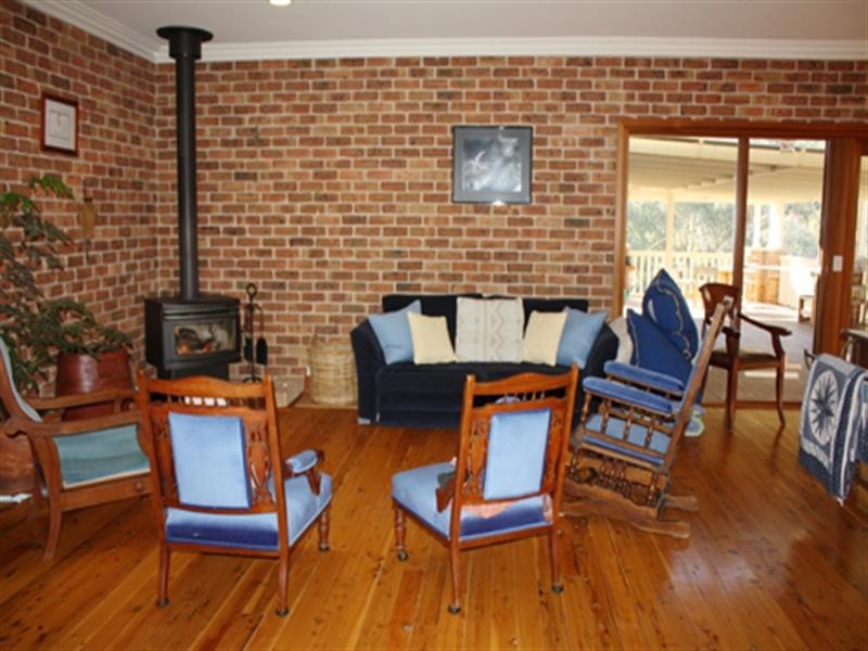 30 Taylor Place, Queanbeyan NSW 2620