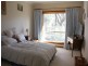 30 Taylor Place, Queanbeyan NSW 2620