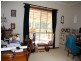 30 Taylor Place, Queanbeyan NSW 2620