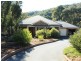 30 Taylor Place, Queanbeyan NSW 2620