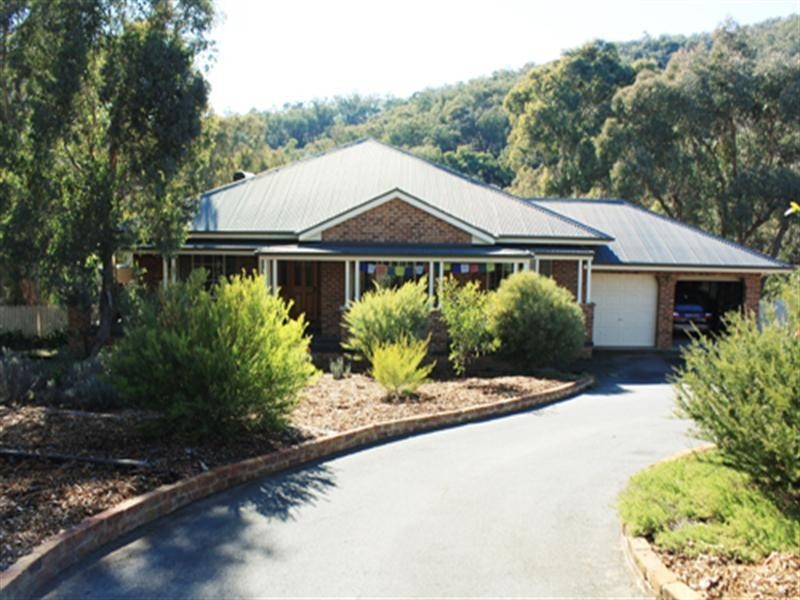 30 Taylor Place, Queanbeyan NSW 2620