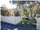 30 Taylor Place, Queanbeyan NSW 2620