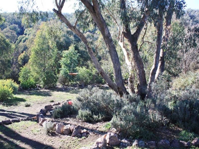 30 Taylor Place, Queanbeyan NSW 2620