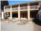 30 Taylor Place, Queanbeyan NSW 2620