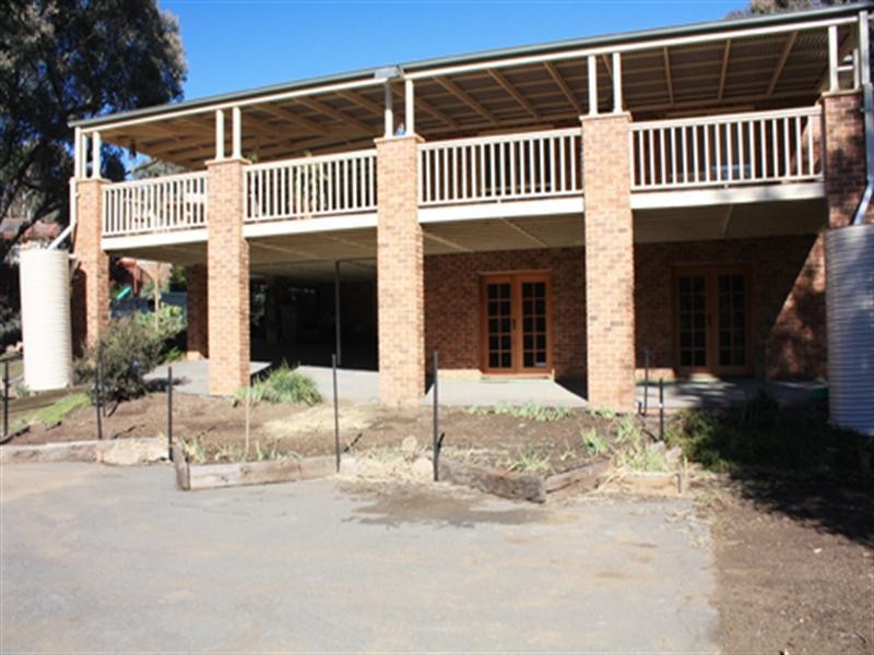30 Taylor Place, Queanbeyan NSW 2620