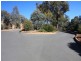 30 Taylor Place, Queanbeyan NSW 2620