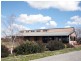 16 River Avenue, Yass NSW 2582
