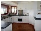 16 River Avenue, Yass NSW 2582