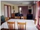 16 River Avenue, Yass NSW 2582