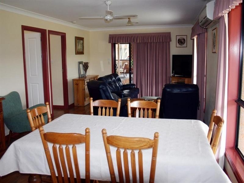 16 River Avenue, Yass NSW 2582