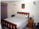 16 River Avenue, Yass NSW 2582