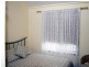 16 River Avenue, Yass NSW 2582