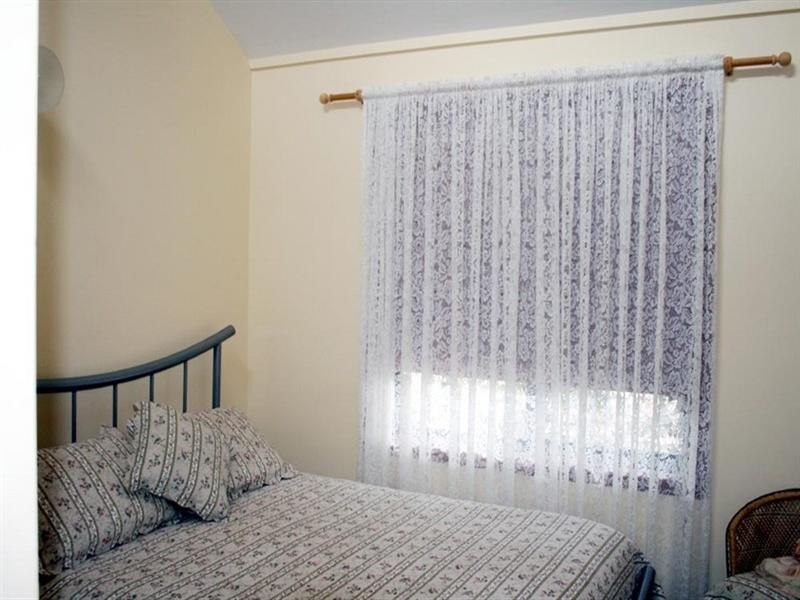 16 River Avenue, Yass NSW 2582