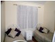 16 River Avenue, Yass NSW 2582