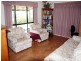 16 River Avenue, Yass NSW 2582