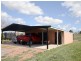 16 River Avenue, Yass NSW 2582