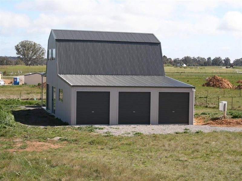 7 Fenton Close, Murrumbateman NSW 2582