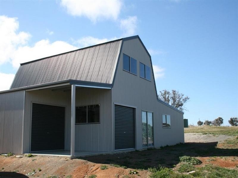 7 Fenton Close, Murrumbateman NSW 2582