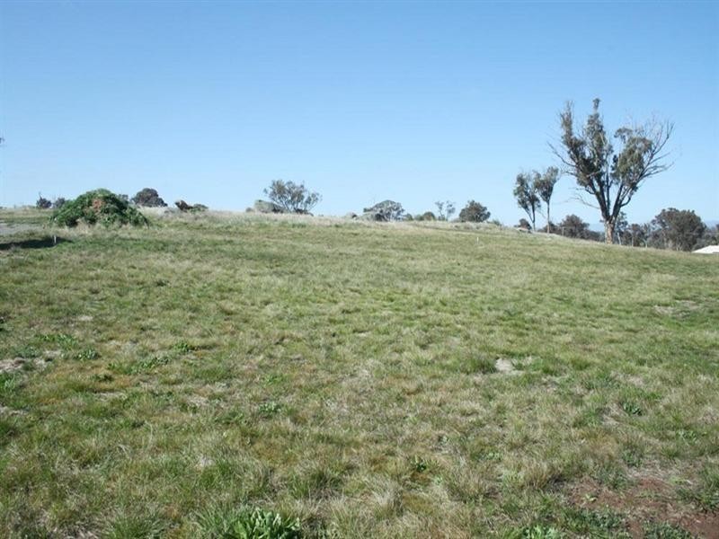 7 Fenton Close, Murrumbateman NSW 2582