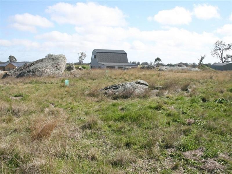 7 Fenton Close, Murrumbateman NSW 2582