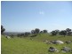 Lots 9, 11 & 13 Hume Highway, Gunning NSW 2581