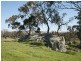 Lots 9, 11 & 13 Hume Highway, Gunning NSW 2581
