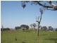 Lots 9, 11 & 13 Hume Highway, Gunning NSW 2581
