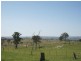 Lots 9, 11 & 13 Hume Highway, Gunning NSW 2581
