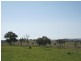 Lots 9, 11 & 13 Hume Highway, Gunning NSW 2581