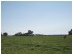 Lots 9, 11 & 13 Hume Highway, Gunning NSW 2581