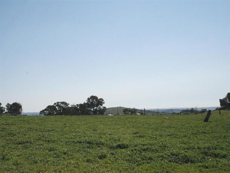 Lots 9, 11 & 13 Hume Highway, Gunning NSW 2581