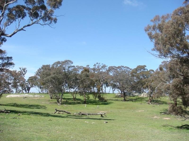 Lots 9, 11 & 13 Hume Highway, Gunning NSW 2581