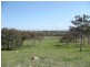 Lots 9, 11 & 13 Hume Highway, Gunning NSW 2581