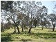 Lots 9, 11 & 13 Hume Highway, Gunning NSW 2581