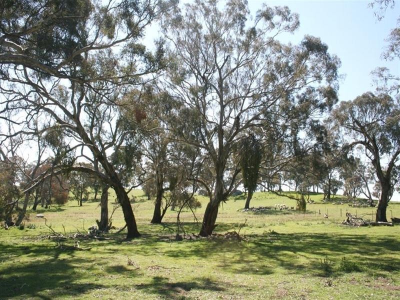Lots 9, 11 & 13 Hume Highway, Gunning NSW 2581