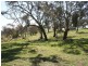 Lots 9, 11 & 13 Hume Highway, Gunning NSW 2581