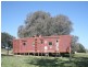 Lots 9, 11 & 13 Hume Highway, Gunning NSW 2581