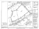 Lots 9, 11 & 13 Hume Highway, Gunning NSW 2581