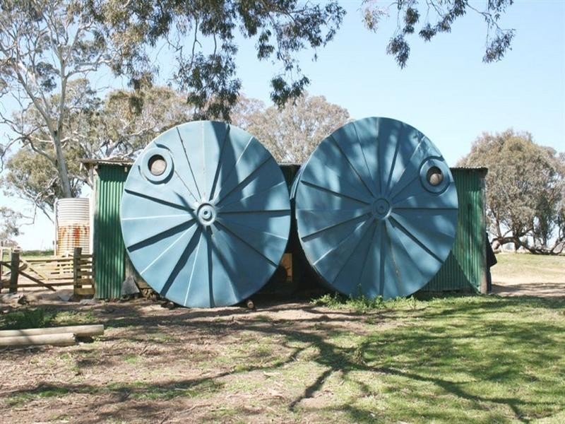 Lots 9, 11 & 13 Hume Highway, Gunning NSW 2581