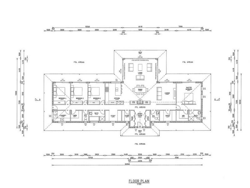 Lots 9, 11 & 13 Hume Highway, Gunning NSW 2581