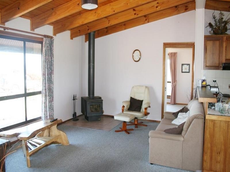 365 Fairy Hole Road, Yass NSW 2582