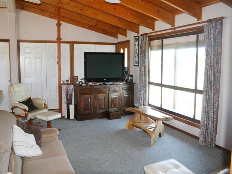 365 Fairy Hole Road, Yass NSW 2582